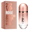 212 VIP Rose by Carolina Herrera 125ml EDP - Perfume NZ is the leading wholesale distributor of brand name perfumes and fragrances in New Zealand.