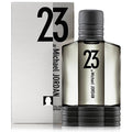 Michael Jordan 23 by Michael Jordan 100ml EDC - Perfume NZ is the leading wholesale distributor of brand name perfumes and fragrances in New Zealand.