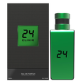 24 Elixir Neroli by Scent Story 100ml EDP - Perfume NZ is the leading wholesale distributor of brand name perfumes and fragrances in New Zealand.