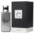 24 Platinum Elixir by Scent Story 100ml EDP - Perfume NZ is the leading wholesale distributor of brand name perfumes and fragrances in New Zealand.