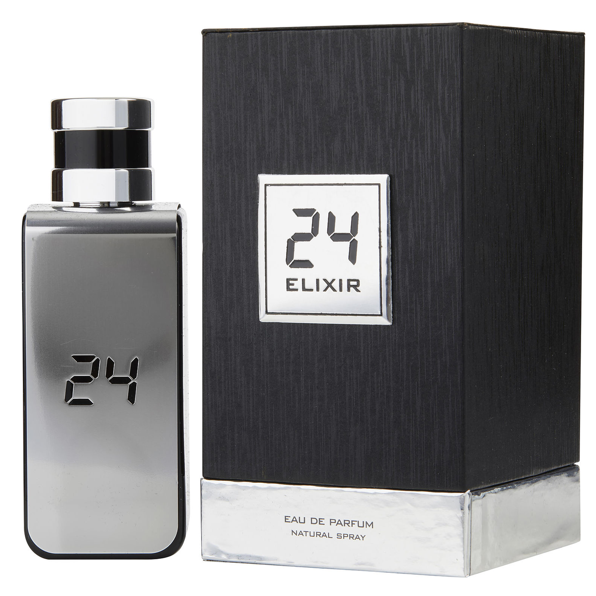 24 Platinum Elixir by Scent Story 100ml EDP - Perfume NZ is the leading wholesale distributor of brand name perfumes and fragrances in New Zealand.
