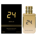 24 Gold by Scent Story 100ml EDT - Perfume NZ is the leading wholesale distributor of brand name perfumes and fragrances in New Zealand.