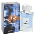 24 Live Another Day by Scent Story 50ml EDT - Perfume NZ is the leading wholesale distributor of brand name perfumes and fragrances in New Zealand.