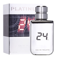 24 Platinum by Scent Story 100ml EDT - Perfume NZ is the leading wholesale distributor of brand name perfumes and fragrances in New Zealand.