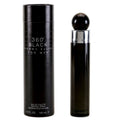 360 Black by Perry Ellis 100ml EDT for Men - Perfume NZ is the leading wholesale distributor of brand name perfumes and fragrances in New Zealand.