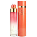 360 Coral by Perry Ellis 200ml EDP for Women - Perfume NZ is the leading wholesale distributor of brand name perfumes and fragrances in New Zealand.