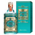 4711 Original Eau De Cologne by Maurer &amp; Wirtz 200ml EDC - Perfume NZ is the leading wholesale distributor of brand name perfumes and fragrances in New Zealand.