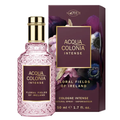 4711 Acqua Colonia Floral Fields of Ireland 50ml EDC - Perfume NZ is the leading wholesale distributor of brand name perfumes and fragrances in New Zealand.