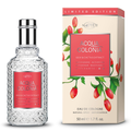 4711 Acqua Colonia Goji &amp; Cactus Extract 50ml EDC - Perfume NZ is the leading wholesale distributor of brand name perfumes and fragrances in New Zealand.