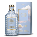 4711 Acqua Colonia Pure Breeze of Himalaya 170ml EDC - Perfume NZ is the leading wholesale distributor of brand name perfumes and fragrances in New Zealand.