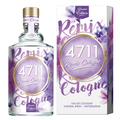 4711 Remix Lavender by Maurer &amp; Wirtz 100ml EDC - Perfume NZ is the leading wholesale distributor of brand name perfumes and fragrances in New Zealand.