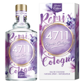 4711 Remix Lavender by Maurer &amp; Wirtz 150ml EDC - Perfume NZ is the leading wholesale distributor of brand name perfumes and fragrances in New Zealand.