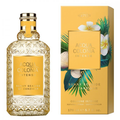 4711 Acqua Colonia Sunny Seaside of Zanzibar 170ml EDC - Perfume NZ is the leading wholesale distributor of brand name perfumes and fragrances in New Zealand.