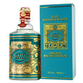 4711 Original Eau De Cologne by Maurer &amp; Wirtz 150ml EDC - Perfume NZ is the leading wholesale distributor of brand name perfumes and fragrances in New Zealand.