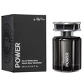 Power by Fifty Cent 100ml EDT for Men - Perfume NZ is the leading wholesale distributor of brand name perfumes and fragrances in New Zealand.