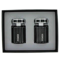 Power by Fifty Cent 100ml EDT 2 Piece Gift Set - Perfume NZ is the leading wholesale distributor of brand name perfumes and fragrances in New Zealand.