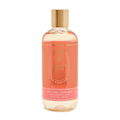 Heirloom Rose by Bath &amp; Body Works 295ml Body Wash - Perfume NZ is the leading wholesale distributor of brand name perfumes and fragrances in New Zealand.