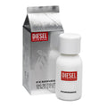Diesel Plus Plus Feminine by Diesel 75ml EDT - Perfume NZ is the leading wholesale distributor of brand name perfumes and fragrances in New Zealand.
