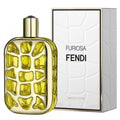 Furiosa by Fendi 100ml EDP for Women - Perfume NZ is the leading wholesale distributor of brand name perfumes and fragrances in New Zealand.