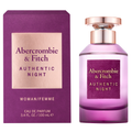 Authentic Night by Abercrombie &amp; Fitch 100ml EDP - Perfume NZ is the leading wholesale distributor of brand name perfumes and fragrances in New Zealand.