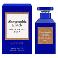 Authentic Self by Abercrombie &amp; Fitch 100ml EDT - Perfume NZ is the leading wholesale distributor of brand name perfumes and fragrances in New Zealand.