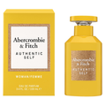 Authentic Self by Abercrombie &amp; Fitch 100ml EDP - Perfume NZ is the leading wholesale distributor of brand name perfumes and fragrances in New Zealand.