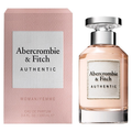 Authentic by Abercrombie &amp; Fitch 100ml EDP - Perfume NZ is the leading wholesale distributor of brand name perfumes and fragrances in New Zealand.