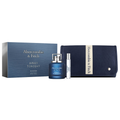 Away Tonight by Abercrombie &amp; Fitch 100ml EDT 3pc Gift Set - Perfume NZ is the leading wholesale distributor of brand name perfumes and fragrances in New Zealand.
