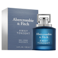 Away Tonight by Abercrombie &amp; Fitch 100ml EDT - Perfume NZ is the leading wholesale distributor of brand name perfumes and fragrances in New Zealand.