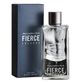 Fierce by Abercrombie &amp; Fitch 200ml EDC - Perfume NZ is the leading wholesale distributor of brand name perfumes and fragrances in New Zealand.