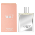 Naturally Fierce by Abercrombie &amp; Fitch 100ml EDP - Perfume NZ is the leading wholesale distributor of brand name perfumes and fragrances in New Zealand.