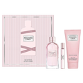 First Instinct by Abercrombie &amp; Fitch 100ml EDP 3 Piece Gift Set - Perfume NZ is the leading wholesale distributor of brand name perfumes and fragrances in New Zealand.