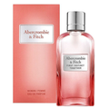 First Instinct Together by Abercrombie &amp; Fitch 100ml EDP - Perfume NZ is the leading wholesale distributor of brand name perfumes and fragrances in New Zealand.