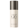 Acqua Di Gio by Giorgio Armani 97.5g Deodorant Spray - Perfume NZ is the leading wholesale distributor of brand name perfumes and fragrances in New Zealand.