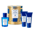 Arancia Di Capri by Acqua Di Parma 100ml EDT 3 Piece Gift Set - Perfume NZ is the leading wholesale distributor of brand name perfumes and fragrances in New Zealand.