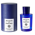 Arancia Di Capri La Riserva by Acqua Di Parma 100ml EDP - Perfume NZ is the leading wholesale distributor of brand name perfumes and fragrances in New Zealand.