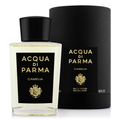 Camelia by Acqua Di Parma 180ml EDP - Perfume NZ is the leading wholesale distributor of brand name perfumes and fragrances in New Zealand.