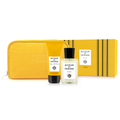 Colonia by Acqua Di Parma 100ml EDC 3 Piece Gift Set - Perfume NZ is the leading wholesale distributor of brand name perfumes and fragrances in New Zealand.