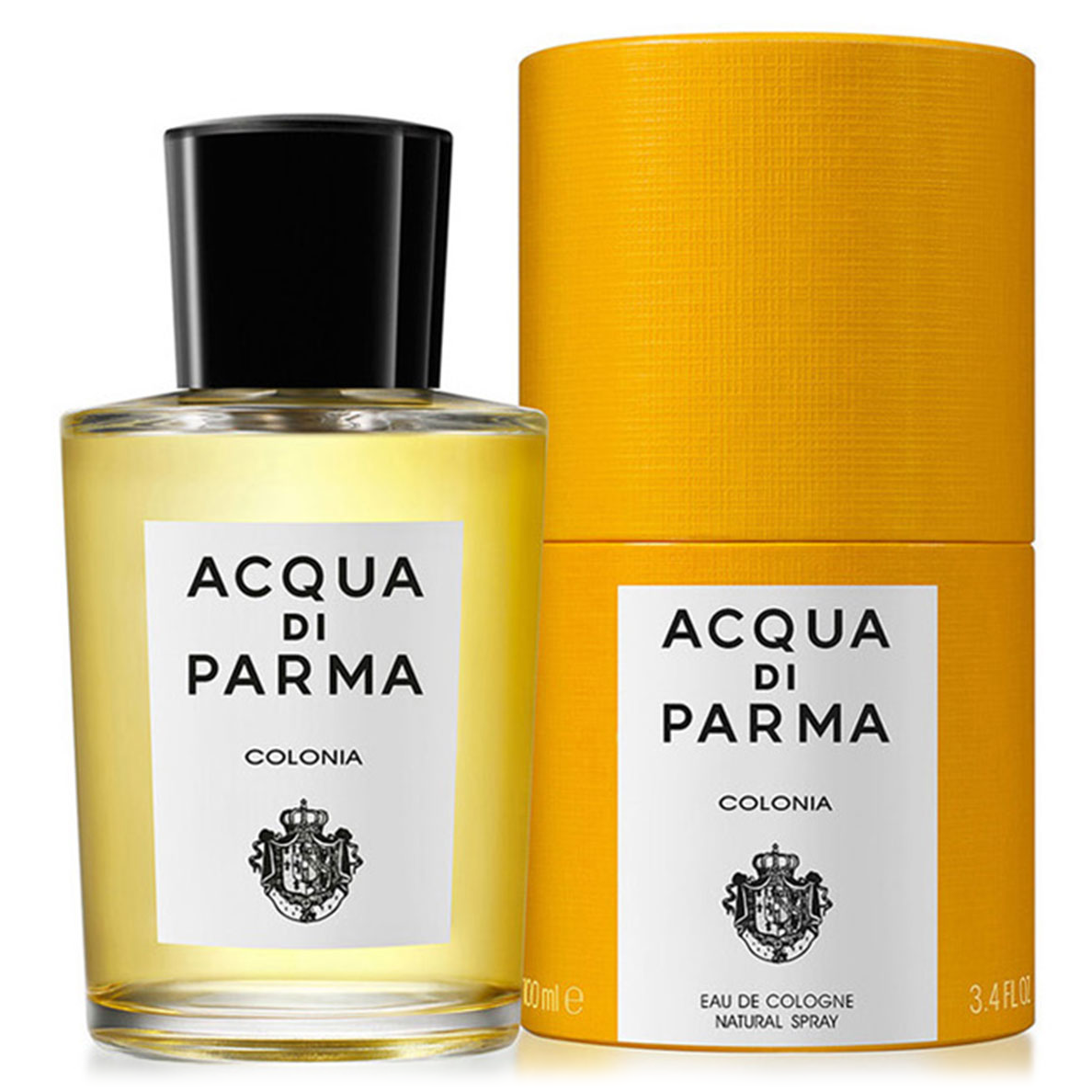 Colonia by Acqua Di Parma 100ml EDC - Perfume NZ is the leading wholesale distributor of brand name perfumes and fragrances in New Zealand.