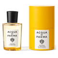 Colonia Il Profumo by Acqua Di Parma 100ml EDP - Perfume NZ is the leading wholesale distributor of brand name perfumes and fragrances in New Zealand.