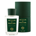 Colonia C.L.U.B. by Acqua Di Parma 100ml EDC - Perfume NZ is the leading wholesale distributor of brand name perfumes and fragrances in New Zealand.