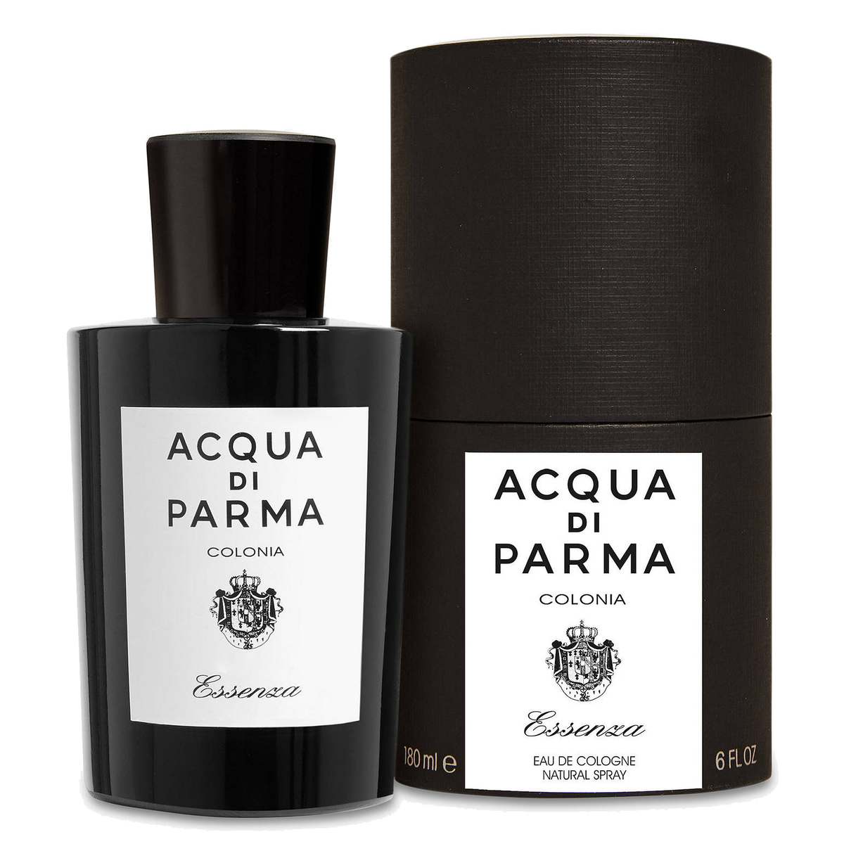 Colonia Essenza by Acqua Di Parma 180ml EDC - Perfume NZ is the leading wholesale distributor of brand name perfumes and fragrances in New Zealand.
