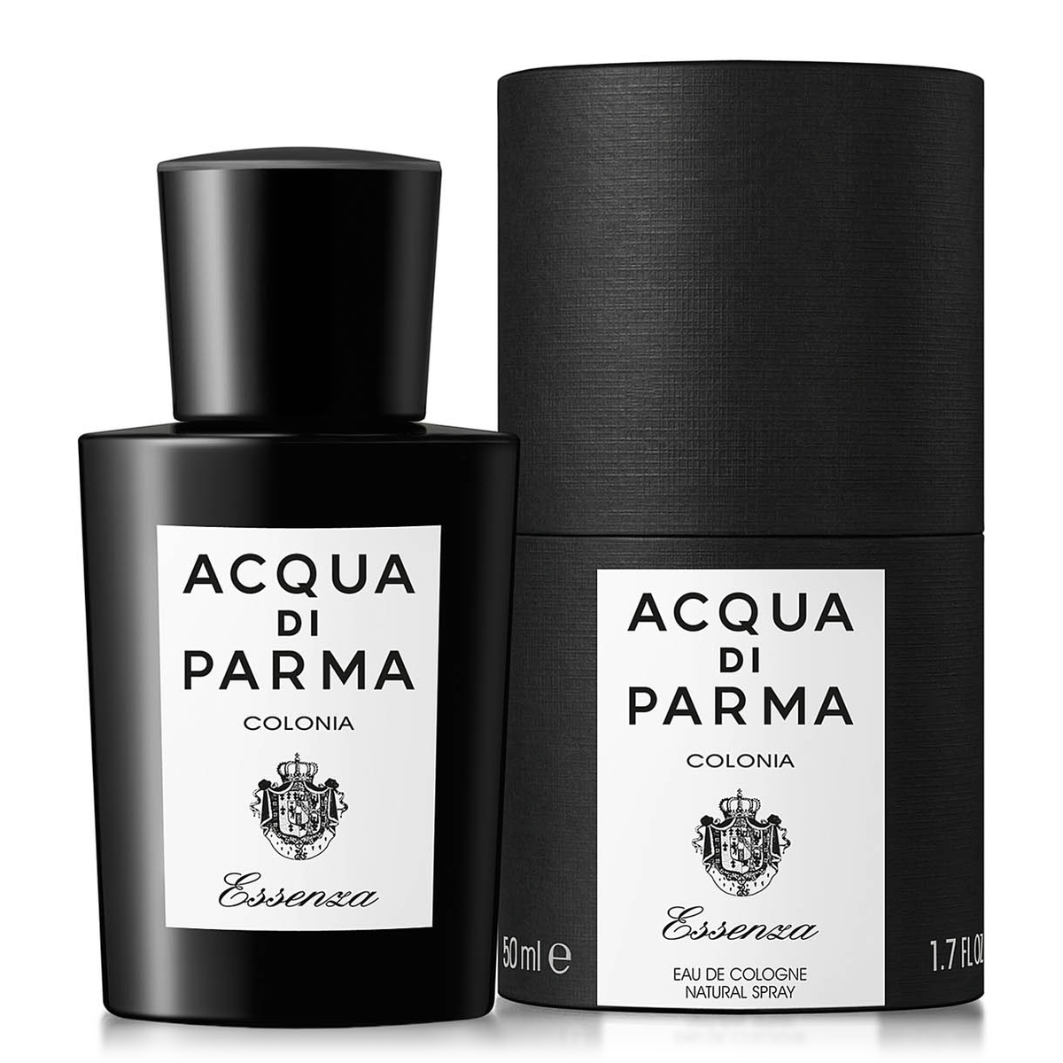 Colonia Essenza by Acqua Di Parma 50ml EDC - Perfume NZ is the leading wholesale distributor of brand name perfumes and fragrances in New Zealand.