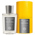 Colonia Pura by Acqua Di Parma 100ml EDC - Perfume NZ is the leading wholesale distributor of brand name perfumes and fragrances in New Zealand.