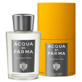 Colonia Pura by Acqua Di Parma 180ml EDC - Perfume NZ is the leading wholesale distributor of brand name perfumes and fragrances in New Zealand.