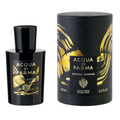 Crystal Incense by Acqua Di Parma 100ml EDP - Perfume NZ is the leading wholesale distributor of brand name perfumes and fragrances in New Zealand.