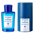 Blu Mediterraneo Fico di Amalfi by Acqua Di Parma 180ml - Perfume NZ is the leading wholesale distributor of brand name perfumes and fragrances in New Zealand.
