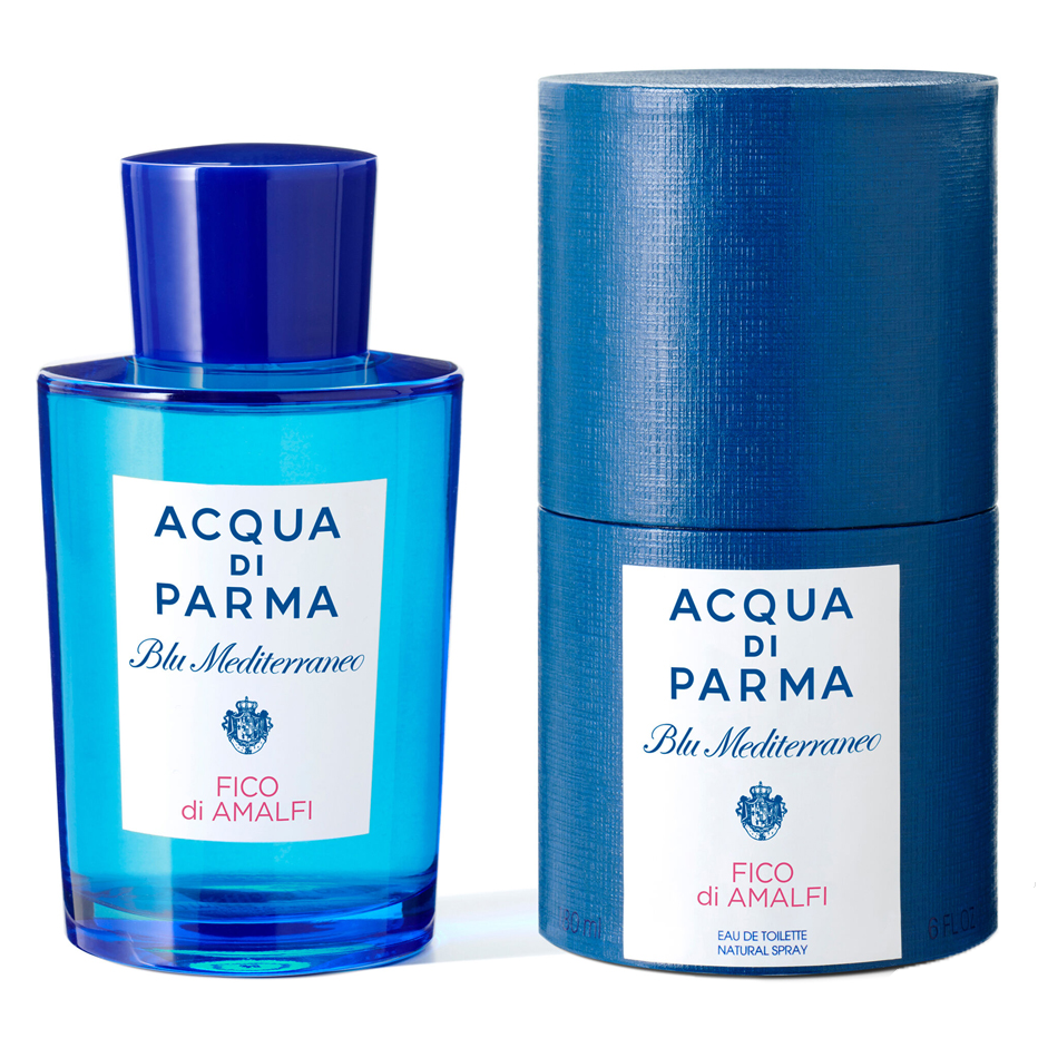 Blu Mediterraneo Fico di Amalfi by Acqua Di Parma 180ml - Perfume NZ is the leading wholesale distributor of brand name perfumes and fragrances in New Zealand.