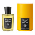Gelsomino A Freddo by Acqua Di Parma 100ml EDP - Perfume NZ is the leading wholesale distributor of brand name perfumes and fragrances in New Zealand.