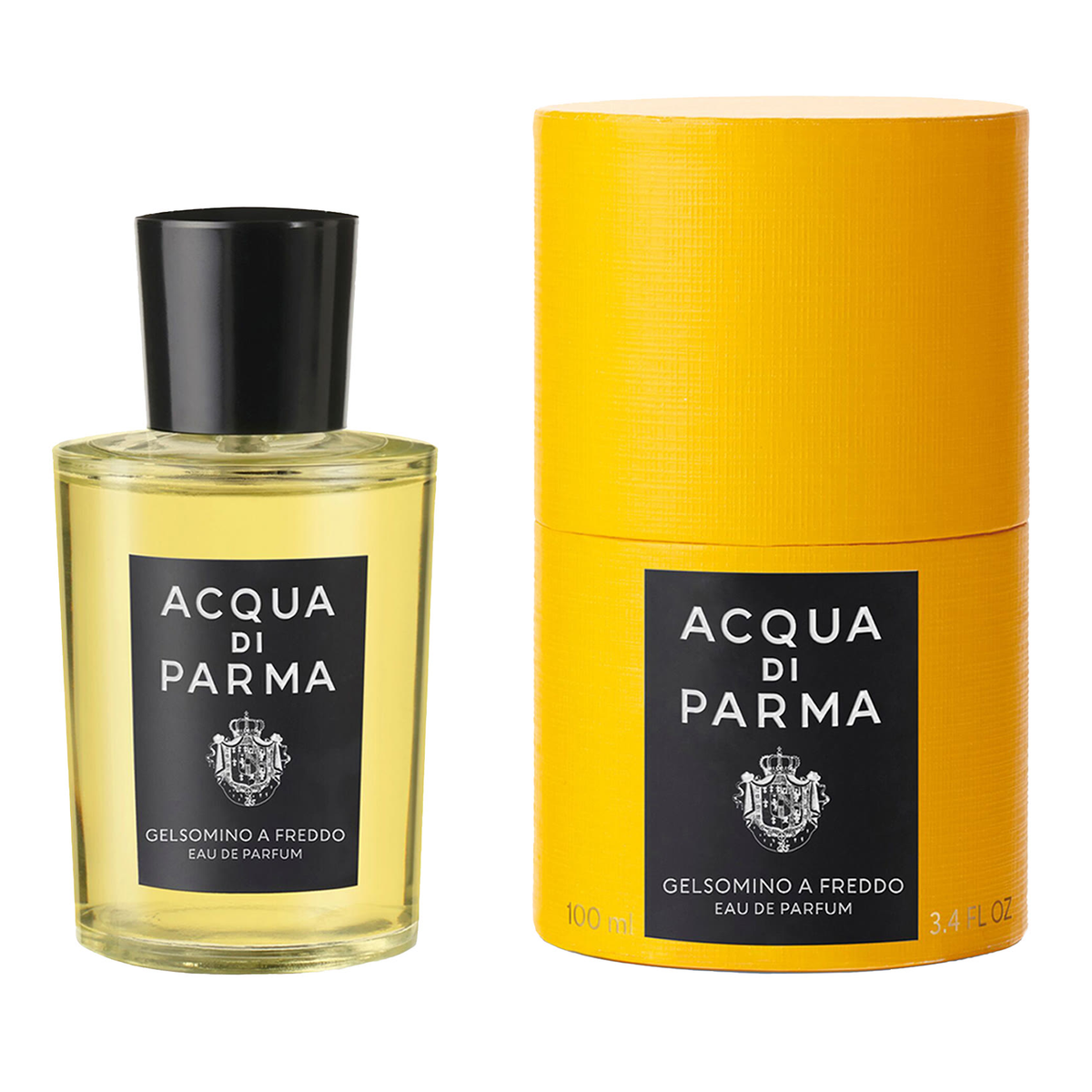 Gelsomino A Freddo by Acqua Di Parma 100ml EDP - Perfume NZ is the leading wholesale distributor of brand name perfumes and fragrances in New Zealand.